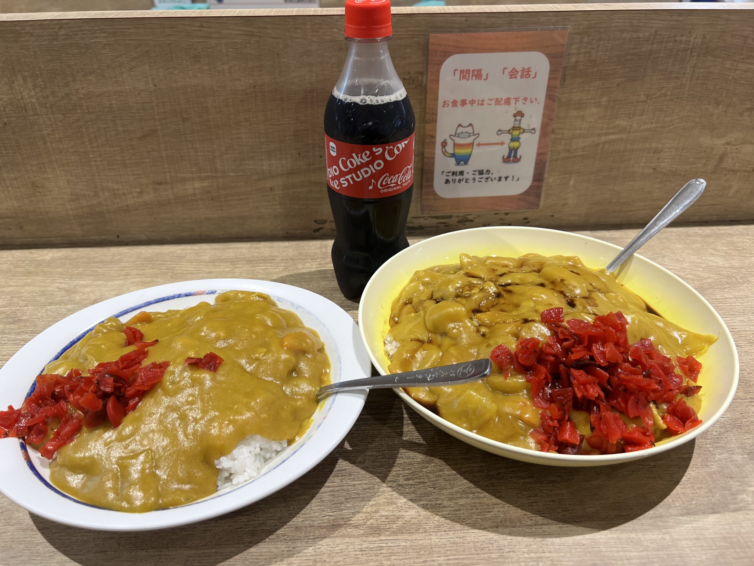 ☆新潟B級グルメ☆