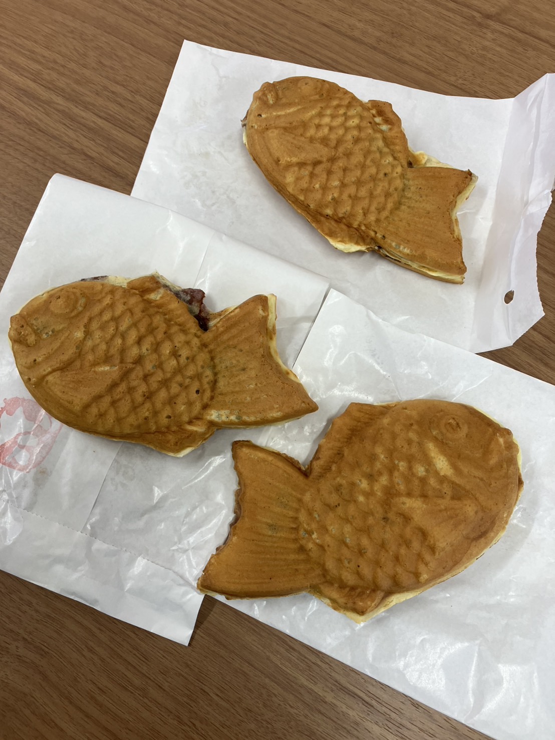 ゴールデンなウィーク(っ ′′ )✩ =͟͟͞͞