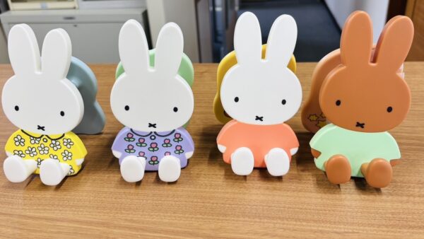 ホワイトデー🍫🍬