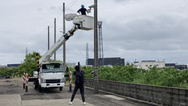 ✨📸WEB 求人情報 掲載写真の撮影📷✨