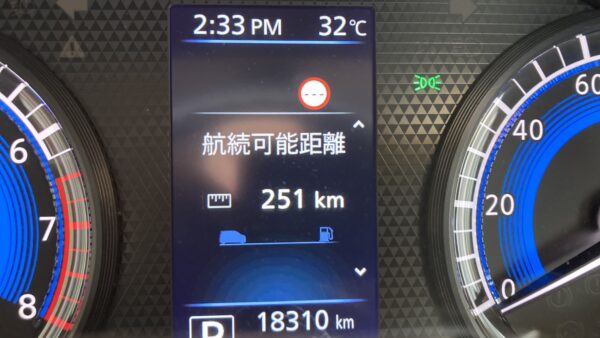 5月18日 月曜日 32℃(*ﾟ∀ﾟ*)✨