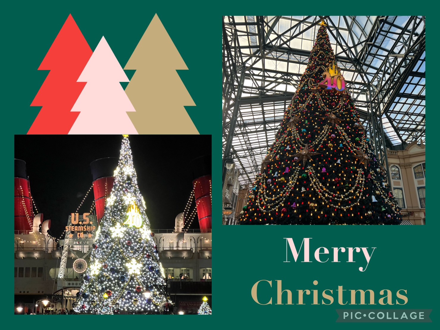 ☃Mary★Christmas🎄